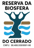 reserva_do_cerrado